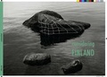 Cover: Considering Finland - Dr. Cantz'sche Verlagsgesellschaft mbH & Co. KG