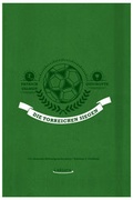 Cover: Die Torreichen siegen - Lektora GmbH
