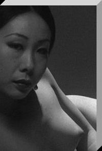 Abbildung von: New Women - DISTANZ Verlag