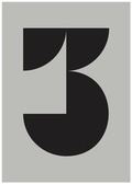 Cover: Bauhaus Museum Dessau Cahier #3 Protocols & #4 Scale - K&ouml;nig, Walther