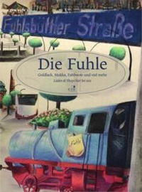 Abbildung von: Die Fuhle - KJM Buchverlag