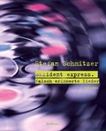 Cover: okzident express - Literaturverlag Droschl