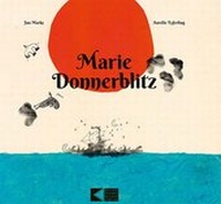 Enlarge image Cover: Marie Donnerblitz - KWB-Verlag