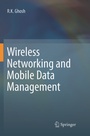 Cover: Wireless Networking and Mobile Data Management - Springer