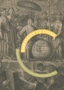 Cover: Embassies to China - Springer