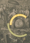 Cover: Embassies to China - Springer
