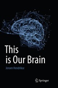 Cover: This is Our Brain - Springer