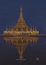 Cover: Myanmar's Integration with the World - Springer