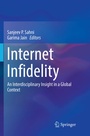 Cover: Internet Infidelity - Springer