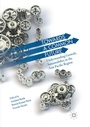 Cover: Towards A Common Future - Springer
