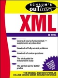 Abbildung von: Schaum's Outline of XML - McGraw-Hill Education