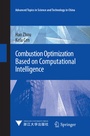 Cover: Combustion Optimization Based on Computational Intelligence - Springer