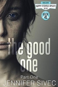 Enlarge image Cover: The Good One - Soul Sister Press LLC