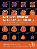 Bild: Neurosurgical Neuropsychology - Academic Press