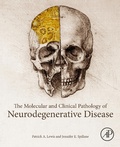 Bild: The Molecular and Clinical Pathology of Neurodegenerative Disease - Academic Press