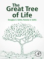 Cover: The Great Tree of Life - Academic Press