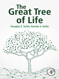 Cover: The Great Tree of Life - Academic Press