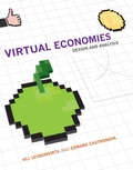 Bild: Virtual Economies - MIT Press
