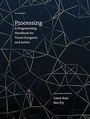 Cover: Processing, second edition - MIT Press