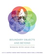 Cover: Boundary Objects and Beyond - MIT Press