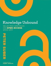 Abbildung von: Knowledge Unbound - MIT Press