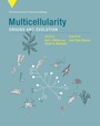 Cover: Multicellularity - MIT Press