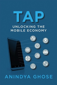 Enlarge image Cover: Tap - MIT Press