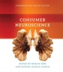 Cover: Consumer Neuroscience - MIT Press