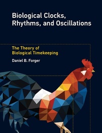 Abbildung von: Biological Clocks, Rhythms, and Oscillations - MIT Press