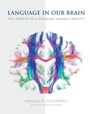 Cover: Language in Our Brain - MIT Press