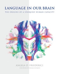 Abbildung von: Language in Our Brain - MIT Press