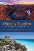 Abbildung von: Winning Together - MIT Press