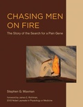 Bild: Chasing Men on Fire - MIT Press