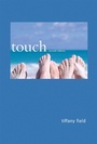 Cover: Touch, second edition - Bradford Books