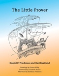 Cover: The Little Prover - MIT Press
