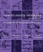 Cover: How to Design Programs, second edition - MIT Press