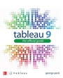 Cover: Tableau 9: The Official Guide - McGraw Hill LLC