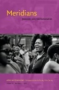 Cover: African Feminisms - Duke University Press