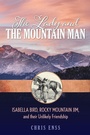 Cover: The Lady and the Mountain Man - TwoDot Books