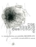 Cover: The Tennis Manifesto 2 - Bookbaby