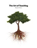Cover: The Art of Teaching - Bryce Hess