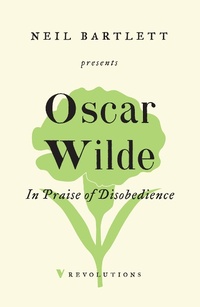 Enlarge image Cover: In Praise of Disobedience - Verso Books