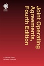 Cover: Joint Operating Agreements - Globe Law and Business Ltd