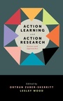 Cover: Action Learning and Action Research - Emerald Publishing Limited