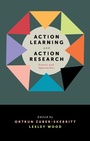 Cover: Action Learning and Action Research - Emerald Publishing Limited