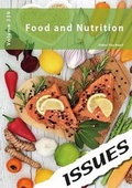 Cover: Food and Nutrition: 339 - Independence Educational Publishers