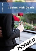 Cover: Coping with Death: 338 - Independence Educational Publishers