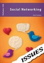 Cover: Social Networking: 340 - Independence Educational Publishers