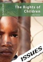 Cover: The Rights of Children: 342 - Independence Educational Publishers