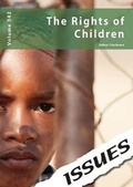 Cover: The Rights of Children: 342 - Independence Educational Publishers